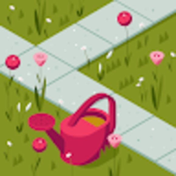 Meet your Posher, C - Picture 1 of 1